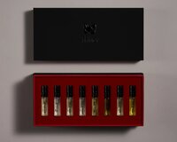Complete Discovery Set 9x 1.5 ml