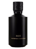 The Perfume Connection Badr