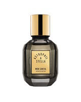 Astrophil &amp; Stella Mon Santal