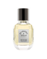 Astrophil &amp; Stella Into The Oud