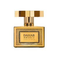 Dahab Absolu Extrait de Parfum 