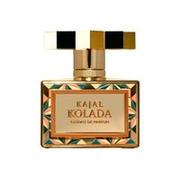 Kajal Kolada