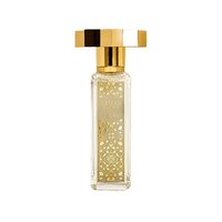 Lamar Caviar 30 ml