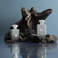 Decision 42 Extrait de Parfum 100 ml