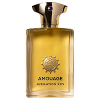 Amouage Jubilation XXV Man