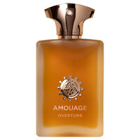 Amouage Overture Man