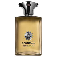 Amouage Reflection Man