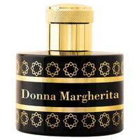 Pantheon Roma Donna Margherita