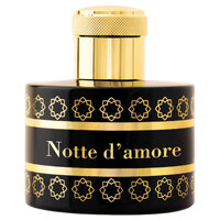 Pantheon Roma Notte d'amore