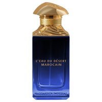 Marrakech Imperial L'Eau du D&eacute;sert Marocain