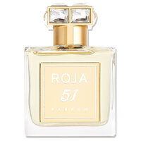 Roja 51 Pour Femme