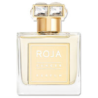 Roja Danger Pour Femme