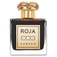 Roja Aoud