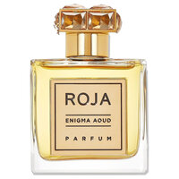 Roja Enigma Aoud