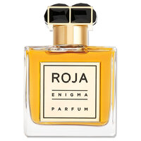 Roja Enigma Pour Homme