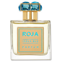 Roja Isola Blu