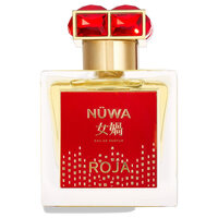 Roja N&uuml;Wa