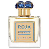 Roja Oceania