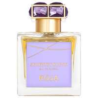 Roja Serenity Blend