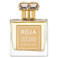 Roja Taif Aoud