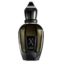 Xerjoff Duran Duran Black Moonlight