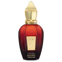 Xerjoff Golden Dallah