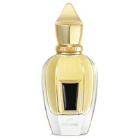 Xerjoff Homme