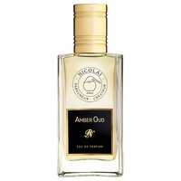 Nicolai Amber Oud