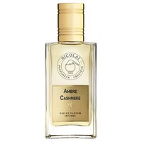 Ambre Cashmere Eau de Parfum Intense 30 ml