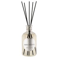 Ambre Pr&eacute;cieux Reed Diffuser 250 ml