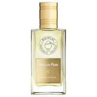 Angelys Pear Eau de Toilette 30 ml