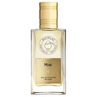 Nicolai Musc