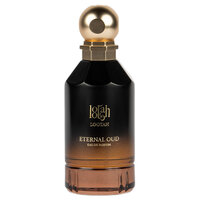 Lootah Eternal Oud