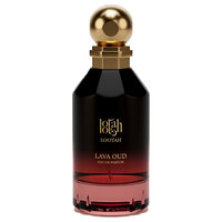 Lootah Lava Oud