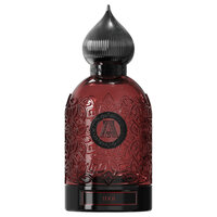 Attar Collection Idol