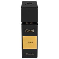 Gritti Venetia 19-68