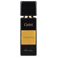 Gritti Antalya