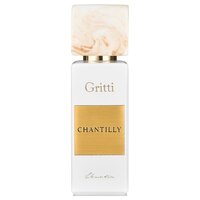 Gritti Chantilly