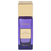 Gritti Venetia Kill the Lights