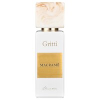 Gritti Venetia Macram&egrave;