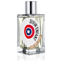 Etat Libre d'Orange Divin'Enfant