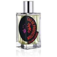 Etat Libre d'Orange Eau de Protection