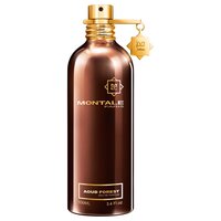 Montale Aoud Forest