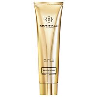 Montale Black Aoud