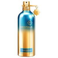Montale Blue Matcha