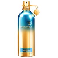 Montale Cedrat Lova