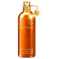 Montale Honey Aoud