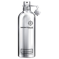 Montale Musk To Musk