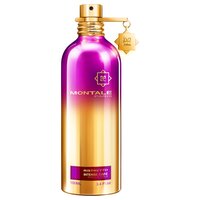 Montale Ristretto Intense Caf&eacute;
