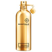 Montale Sweet Vanilla